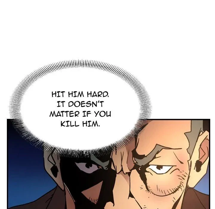Chapter 20, page 82