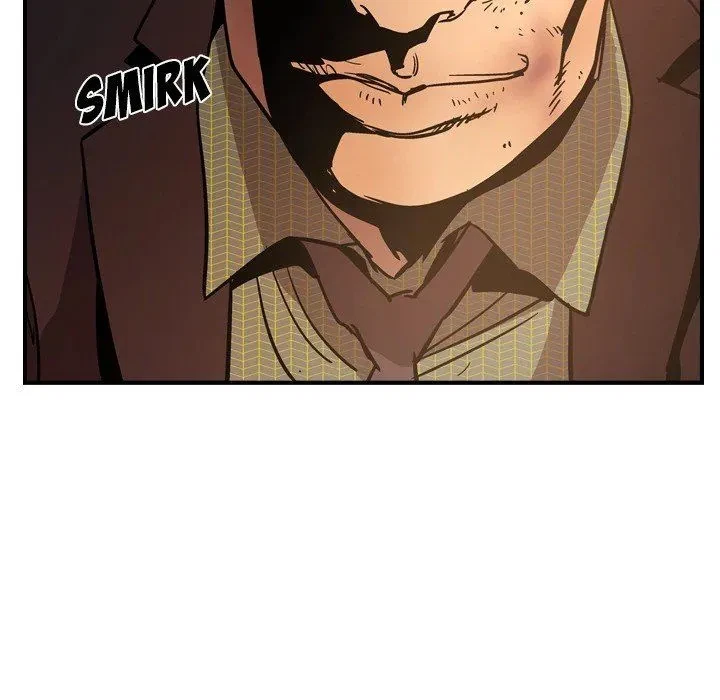 Chapter 20, page 83