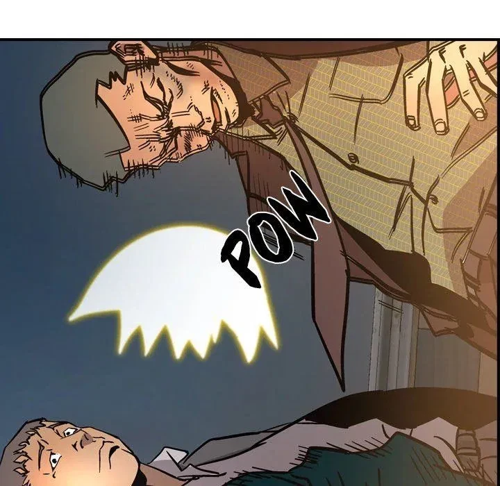 Chapter 20, page 84