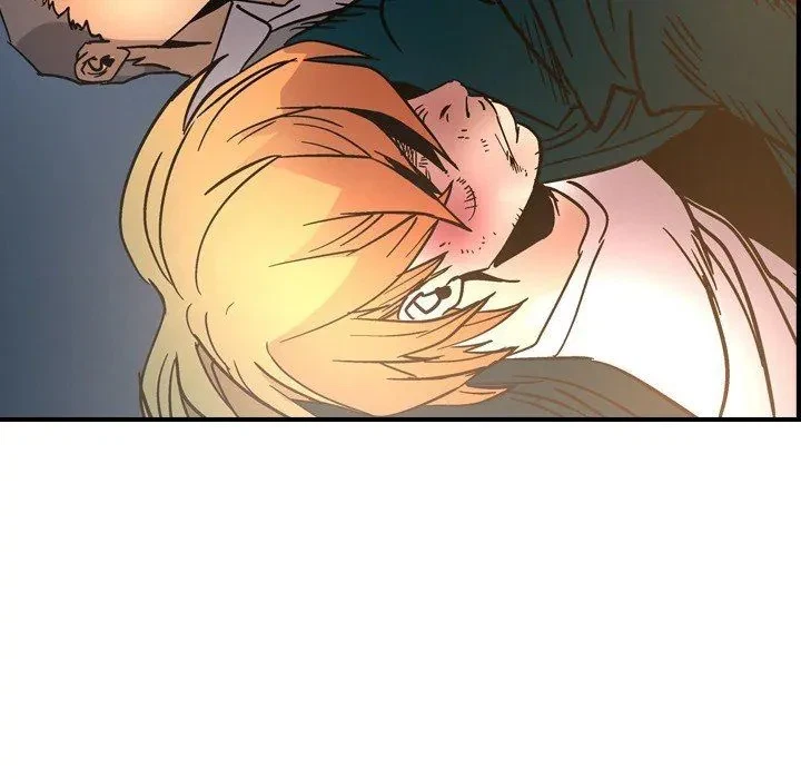 Chapter 20, page 85