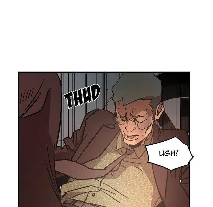 Chapter 20, page 86