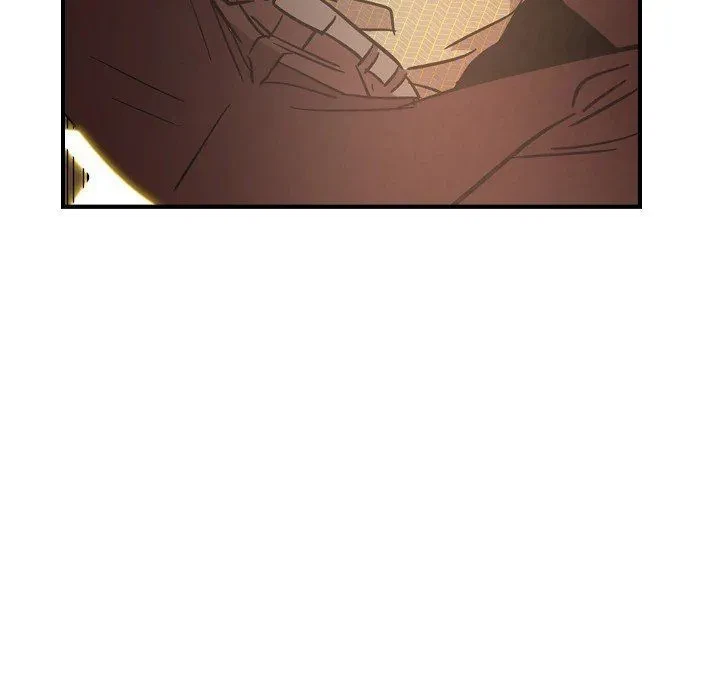 Chapter 20, page 87