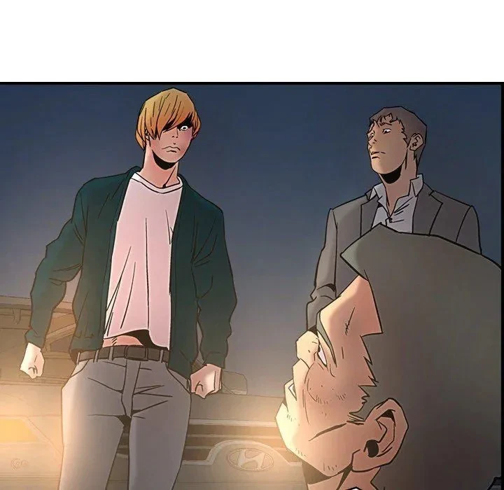 Chapter 20, page 88