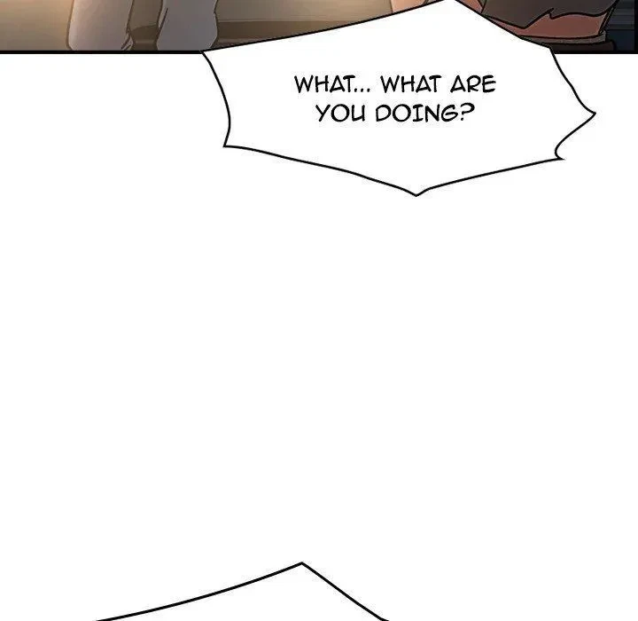 Chapter 20, page 89