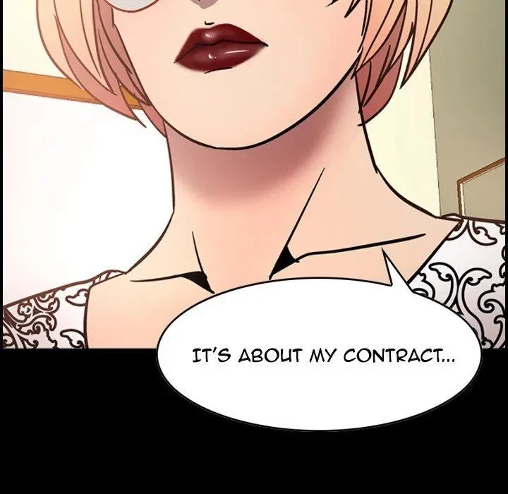 Chapter 20, page 9