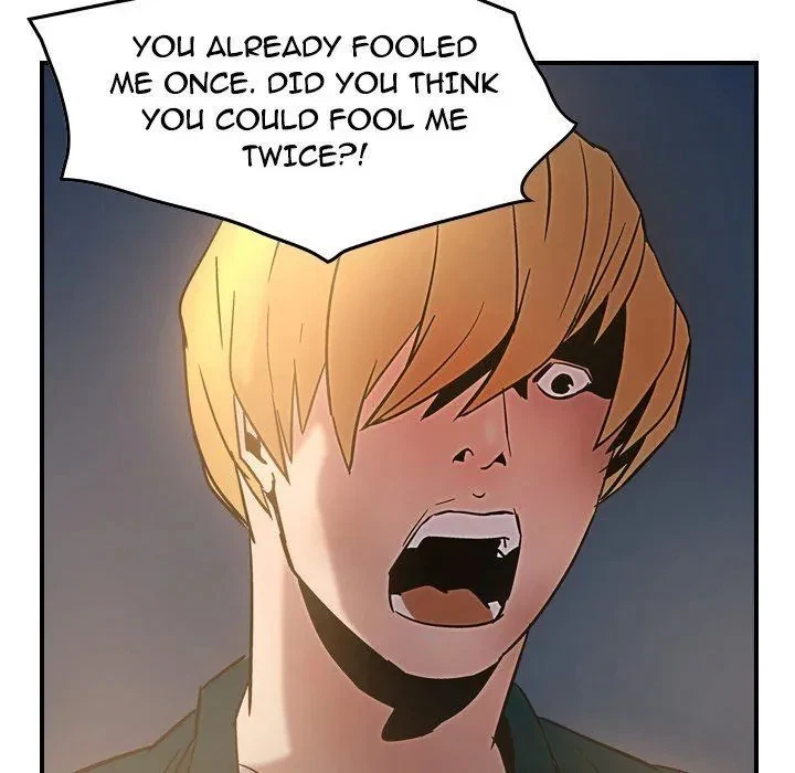 Chapter 20, page 90