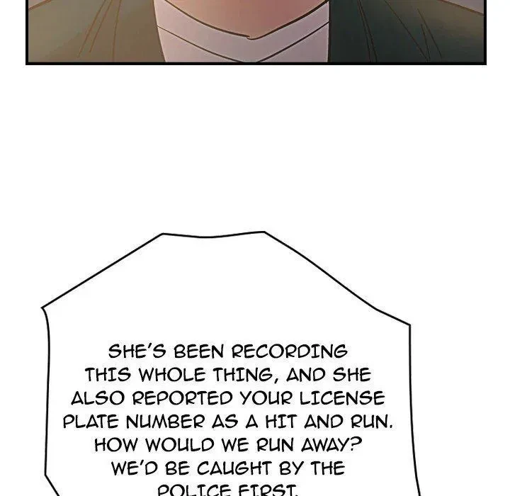 Chapter 20, page 91