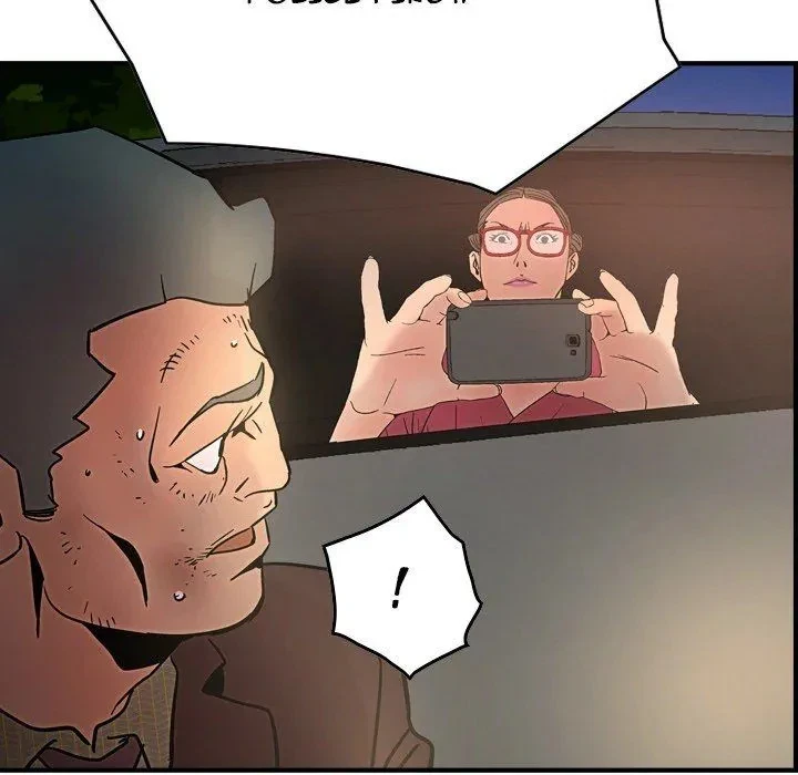 Chapter 20, page 92