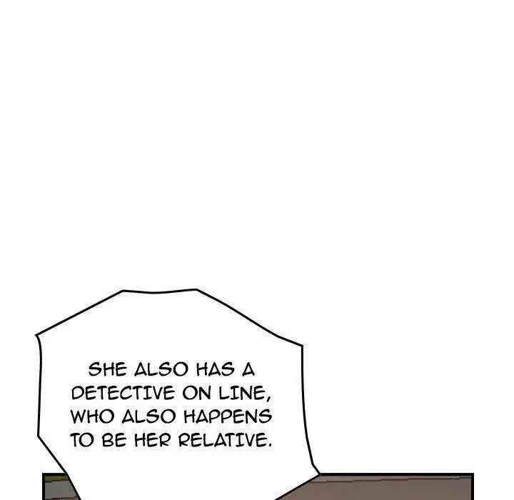Chapter 20, page 93