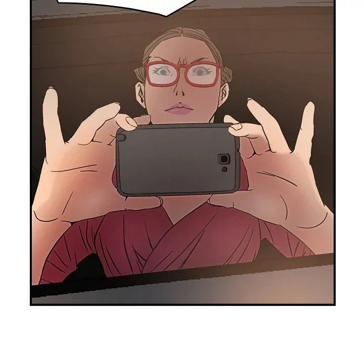 Chapter 20, page 94