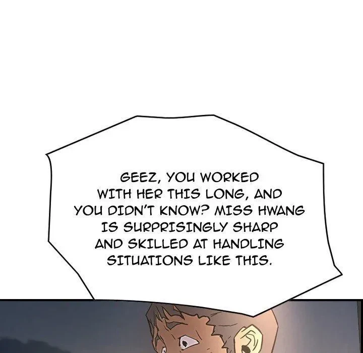 Chapter 20, page 95
