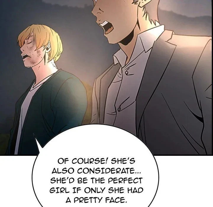 Chapter 20, page 96