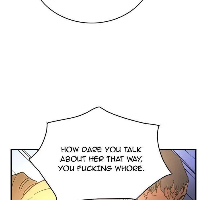 Chapter 20, page 97