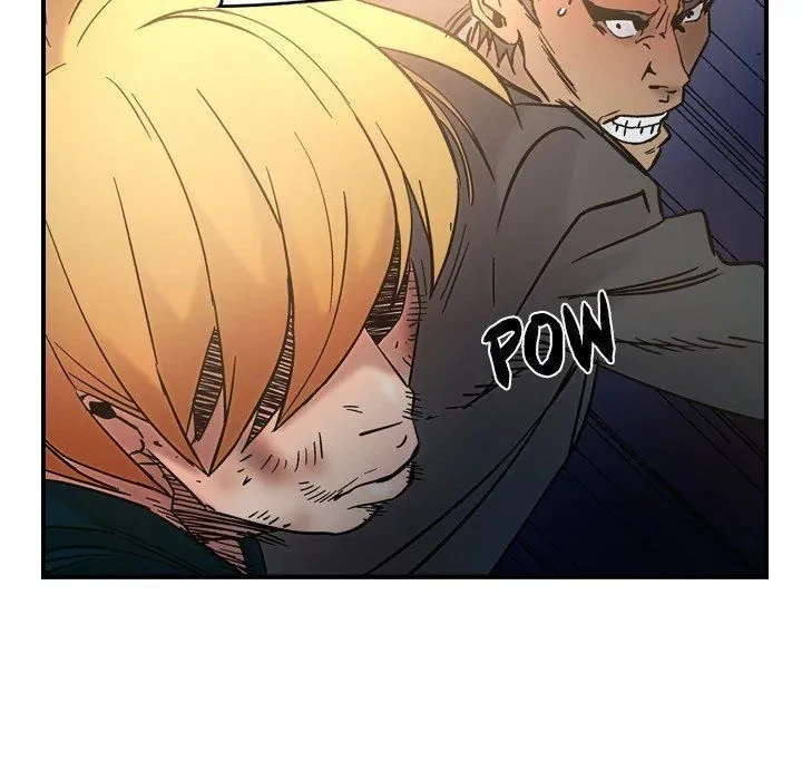 Chapter 20, page 98