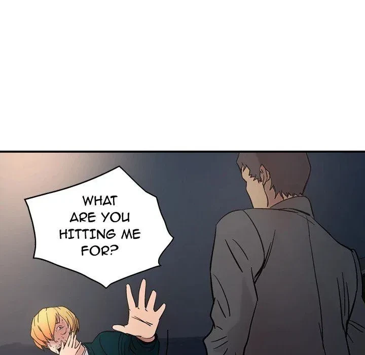 Chapter 20, page 99