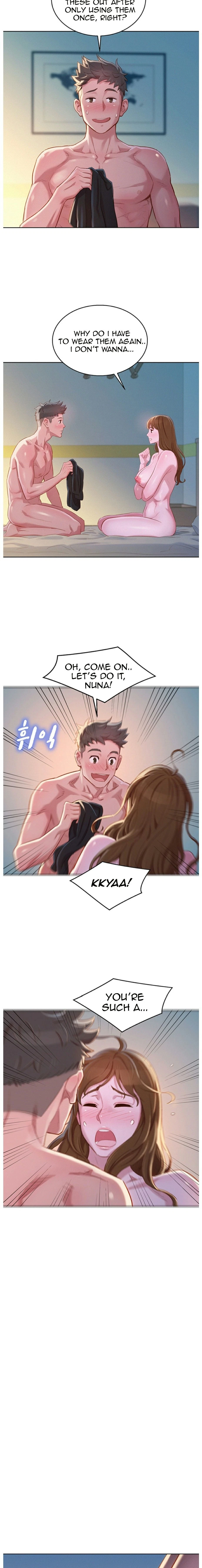Chapter 94, page 10