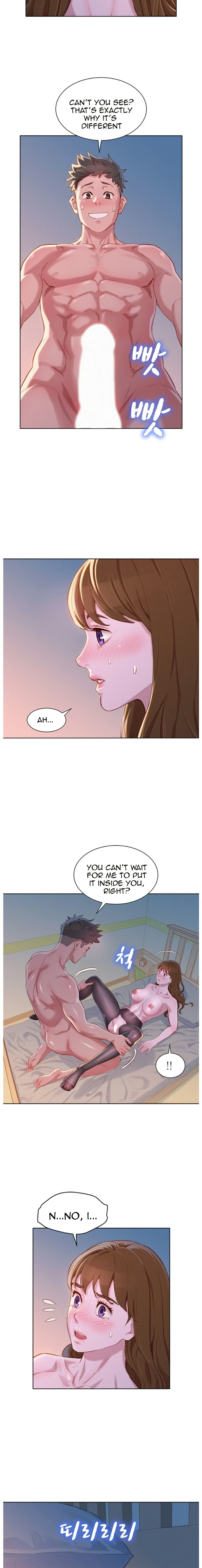 Chapter 94, page 12