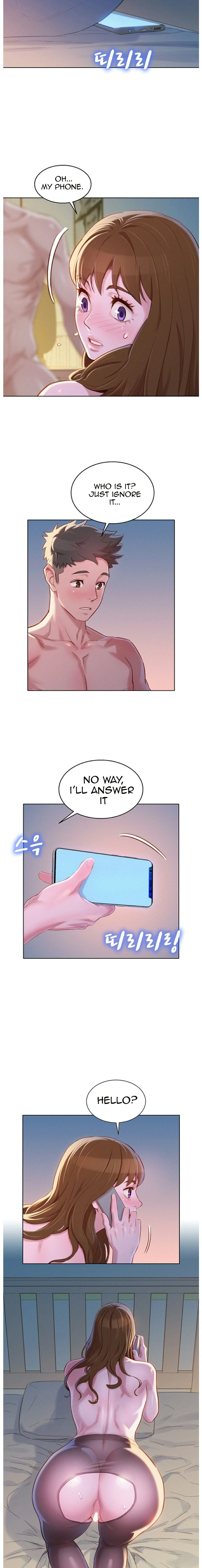 Chapter 94, page 13