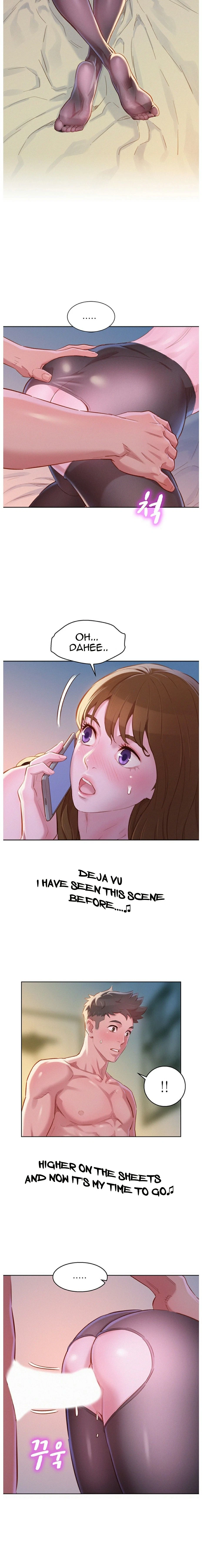 Chapter 94, page 14