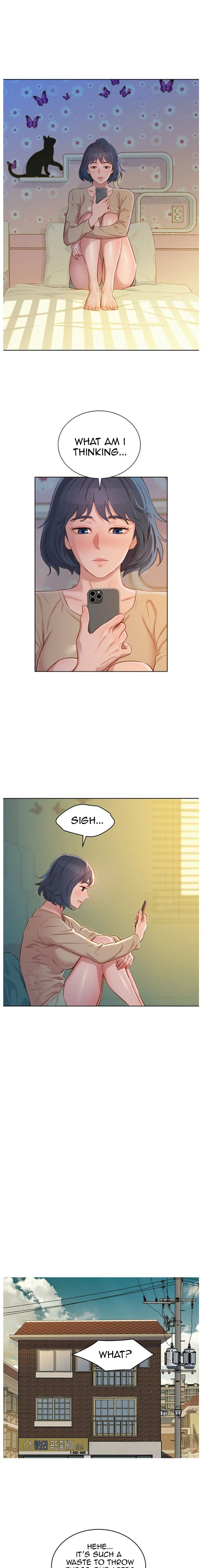 Chapter 94, page 9