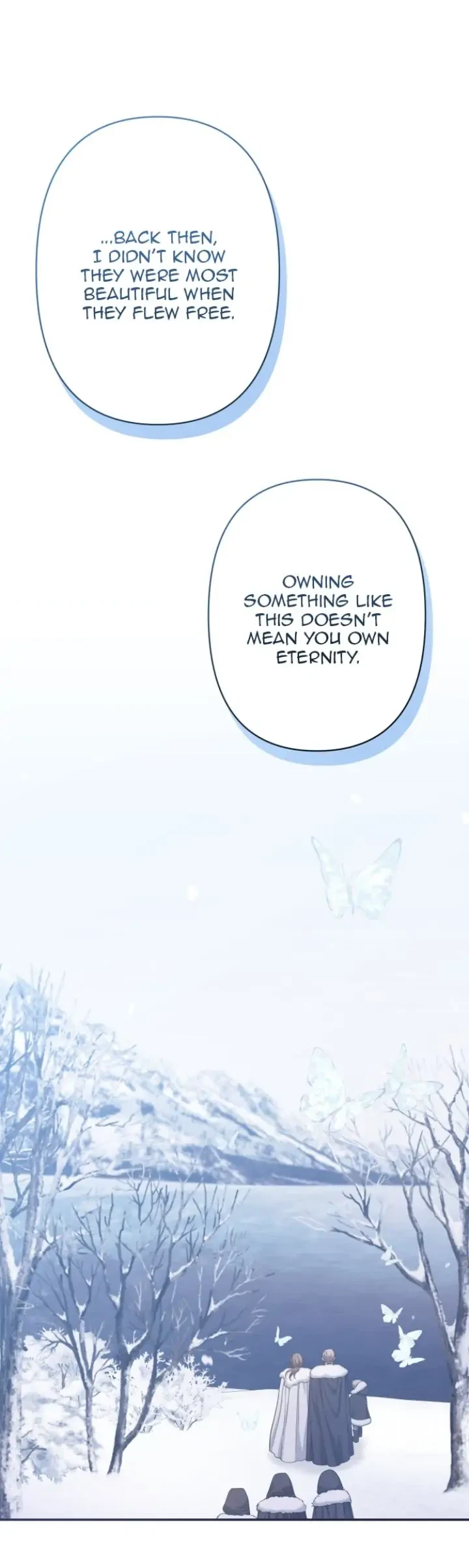 Chapter 60, page 10