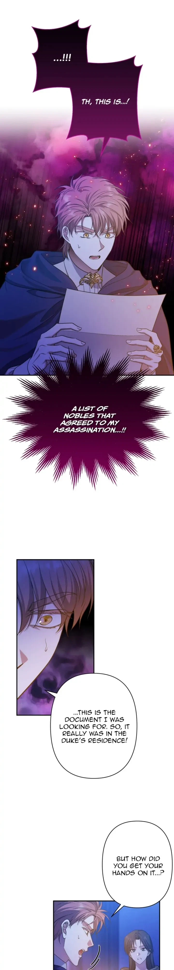 Chapter 60, page 15