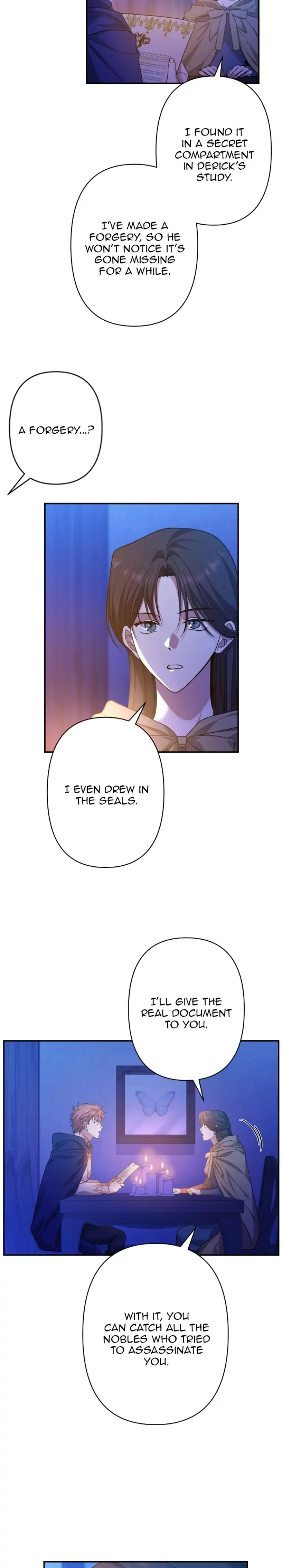 Chapter 60, page 16