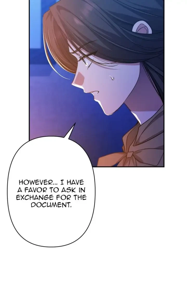 Chapter 60, page 17