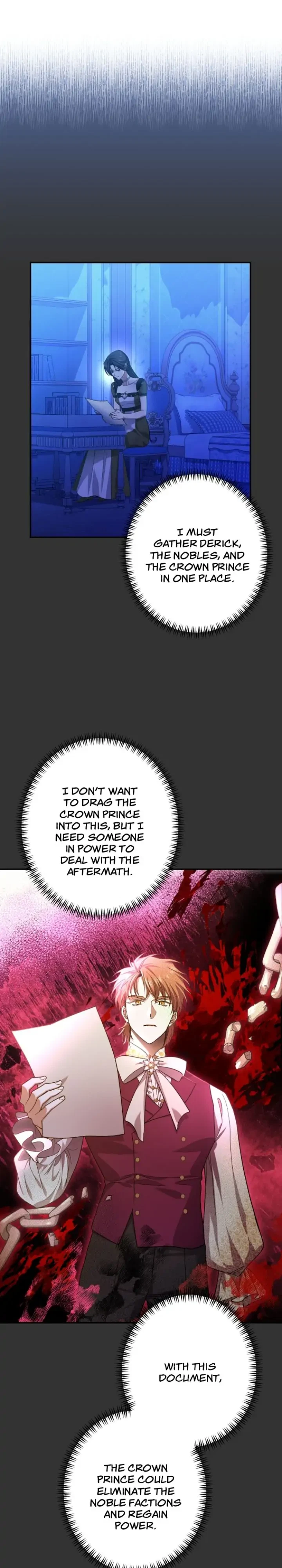 Chapter 60, page 18