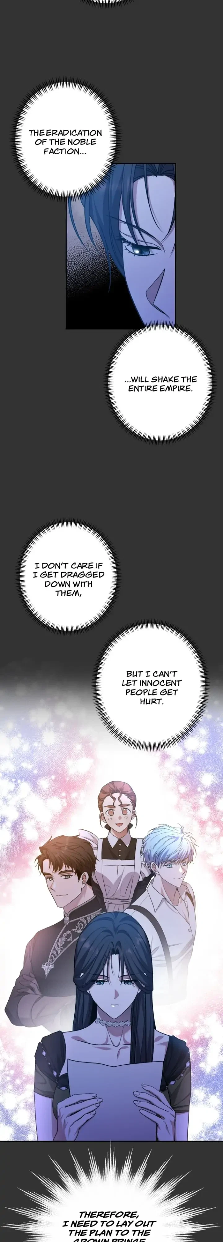 Chapter 60, page 19