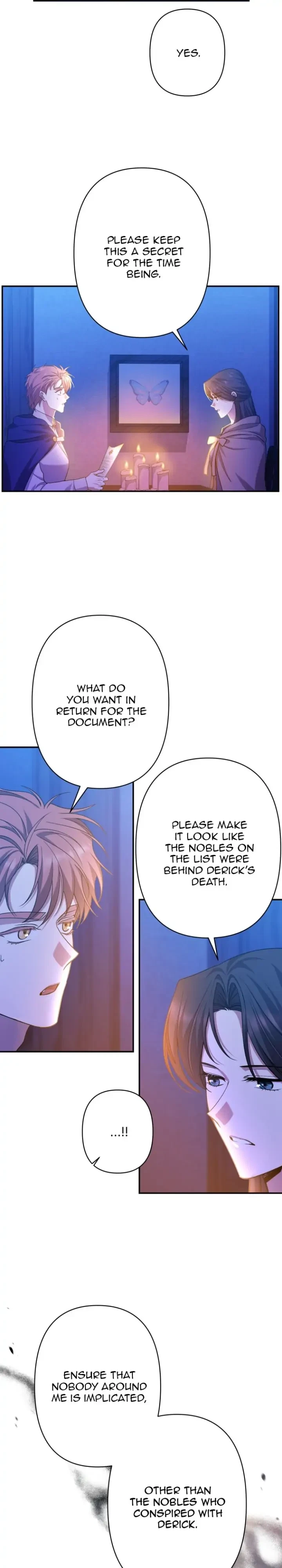 Chapter 60, page 22