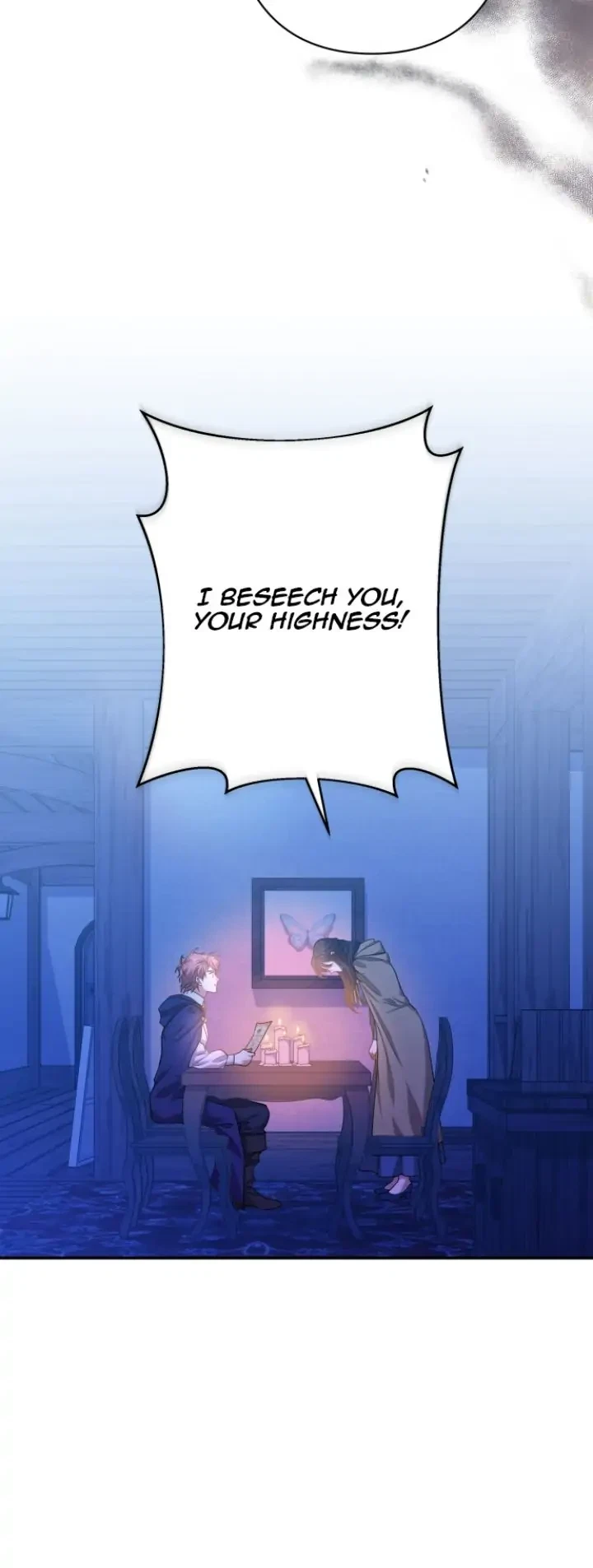 Chapter 60, page 23