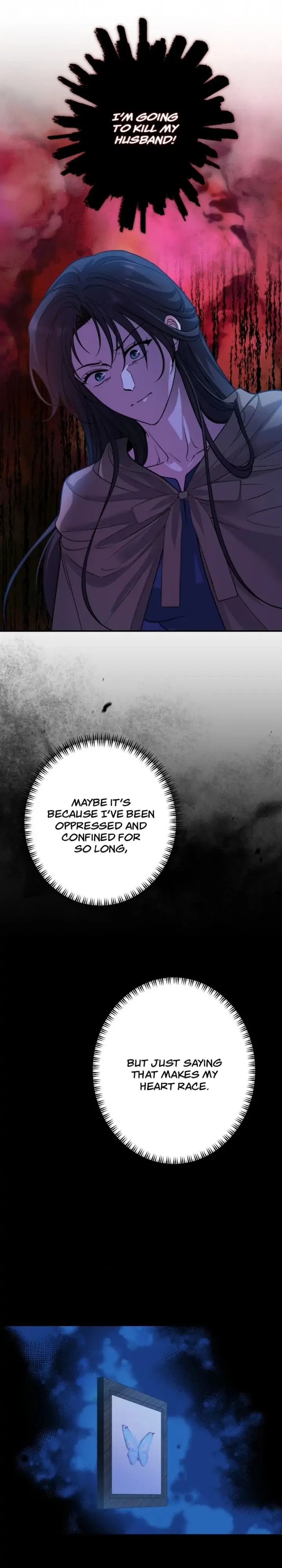 Chapter 60, page 24