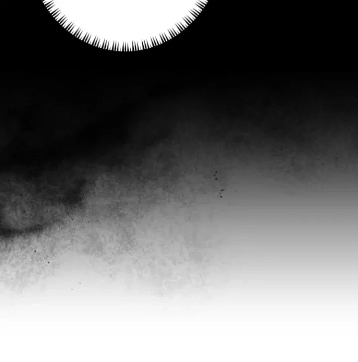Chapter 60, page 26