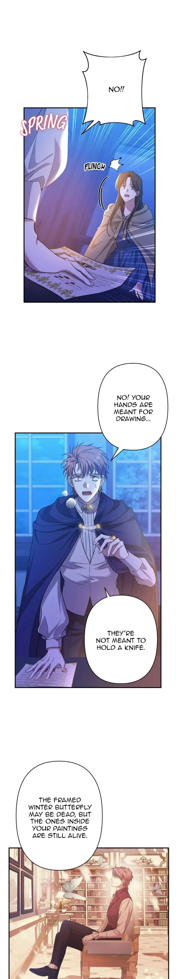 Chapter 60, page 27