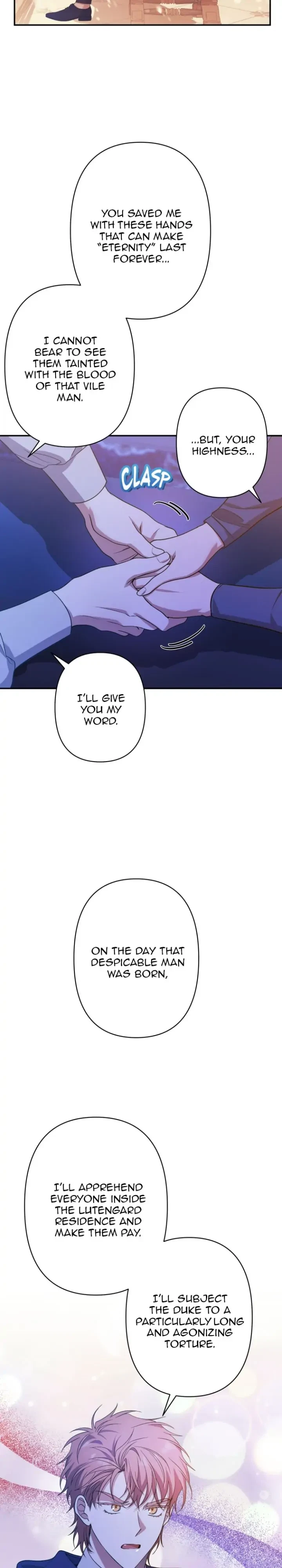 Chapter 60, page 28