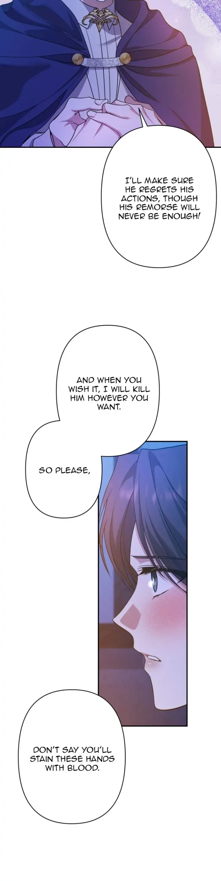 Chapter 60, page 29