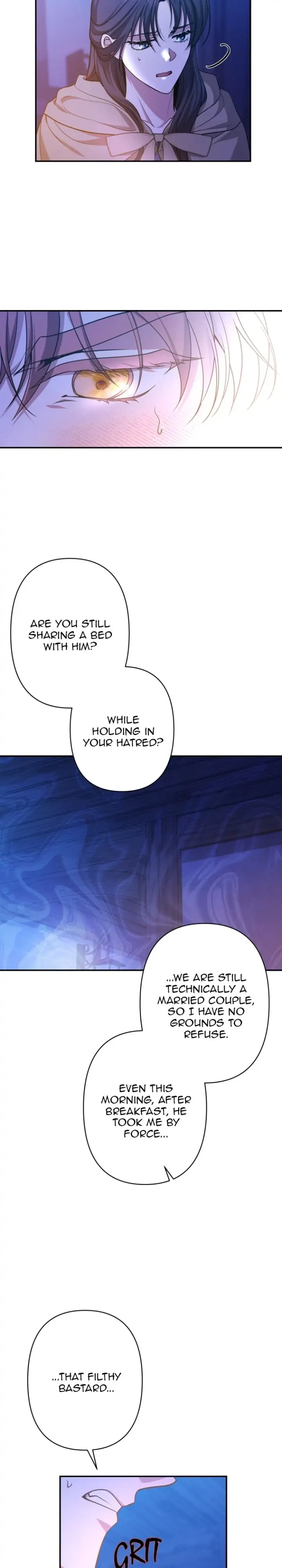 Chapter 60, page 31