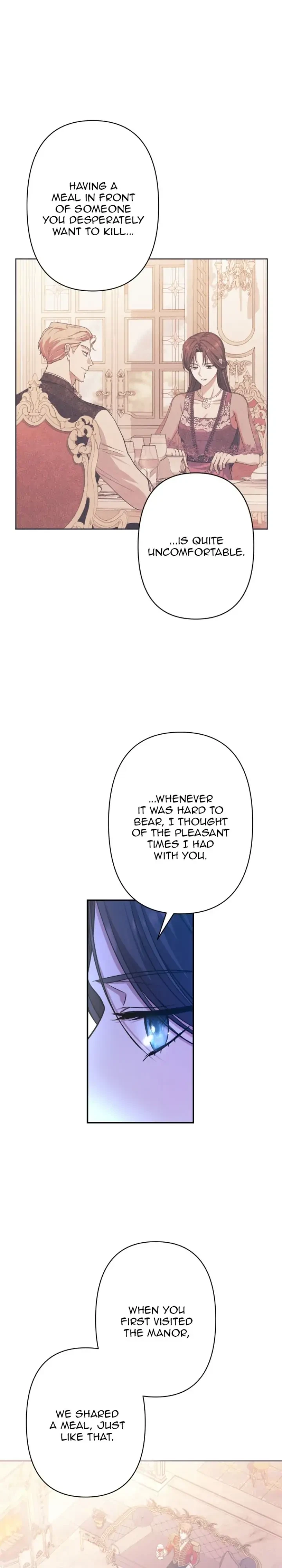 Chapter 60, page 34