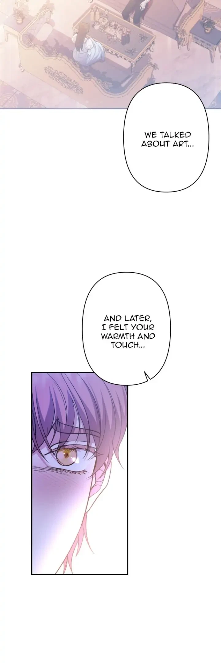 Chapter 60, page 35