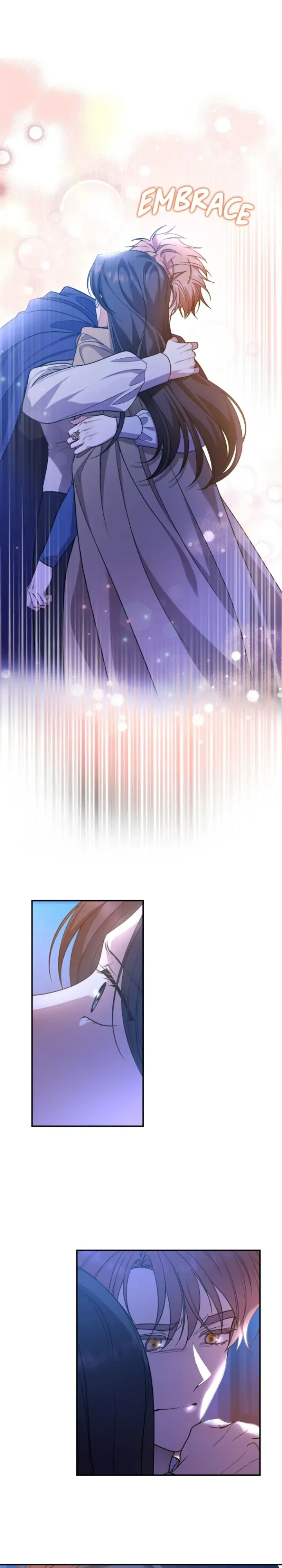 Chapter 60, page 36