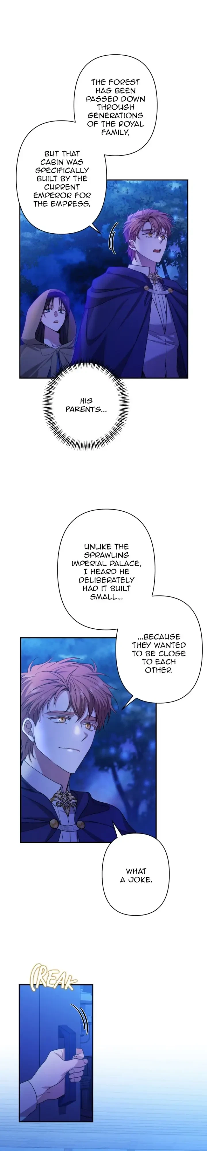 Chapter 60, page 5