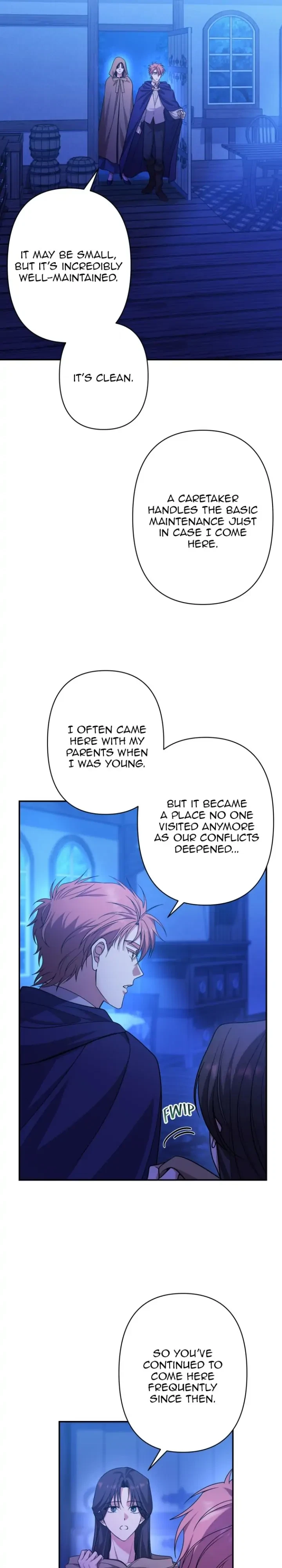 Chapter 60, page 6