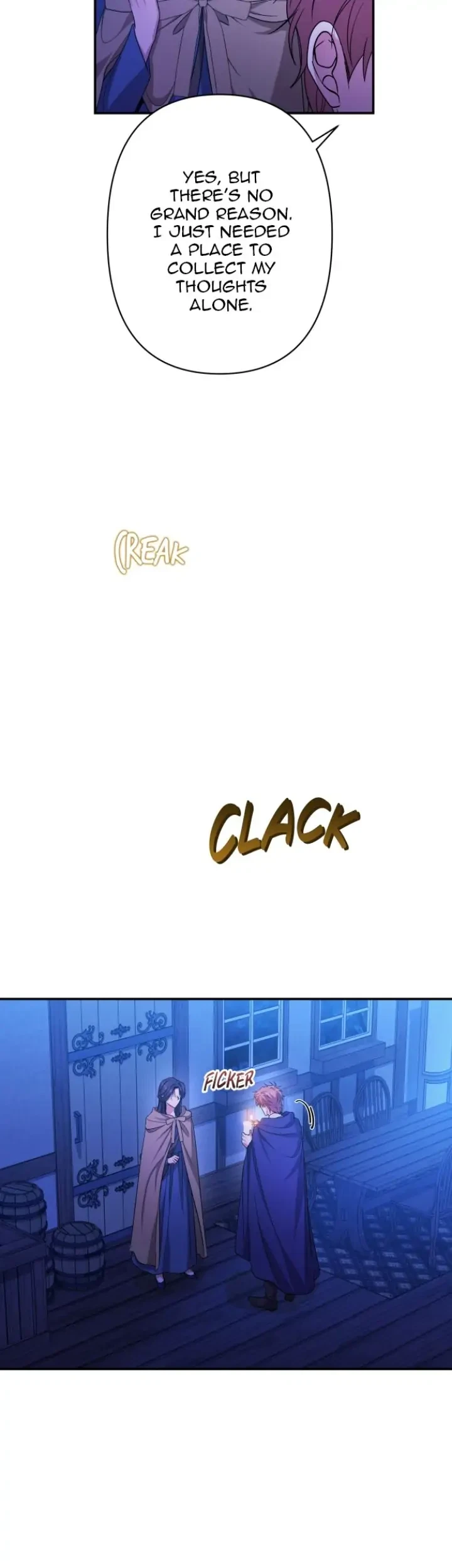 Chapter 60, page 7