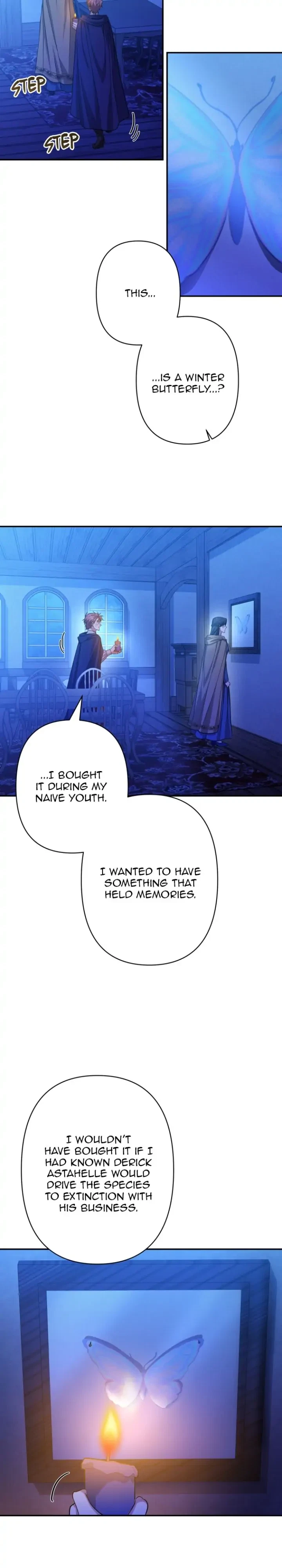Chapter 60, page 9
