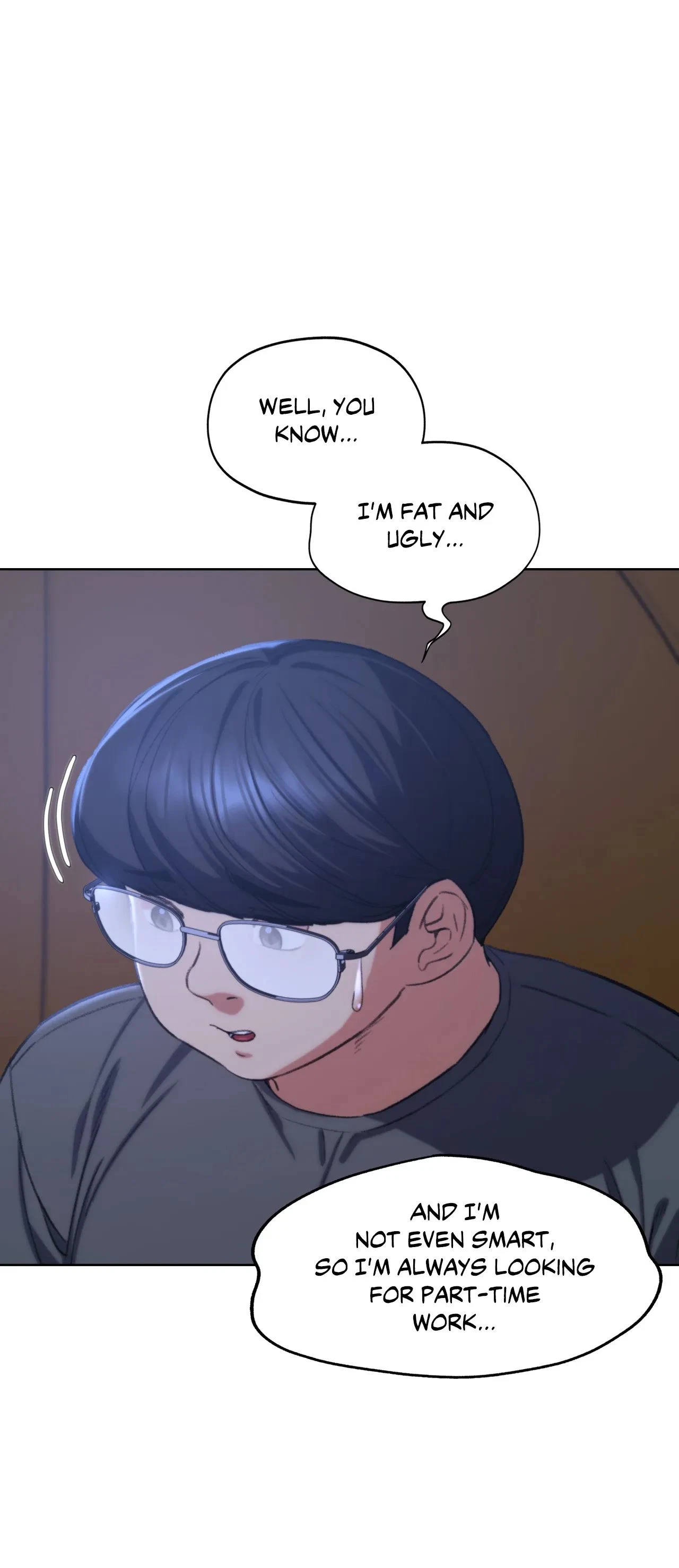 Chapter 34, page 10