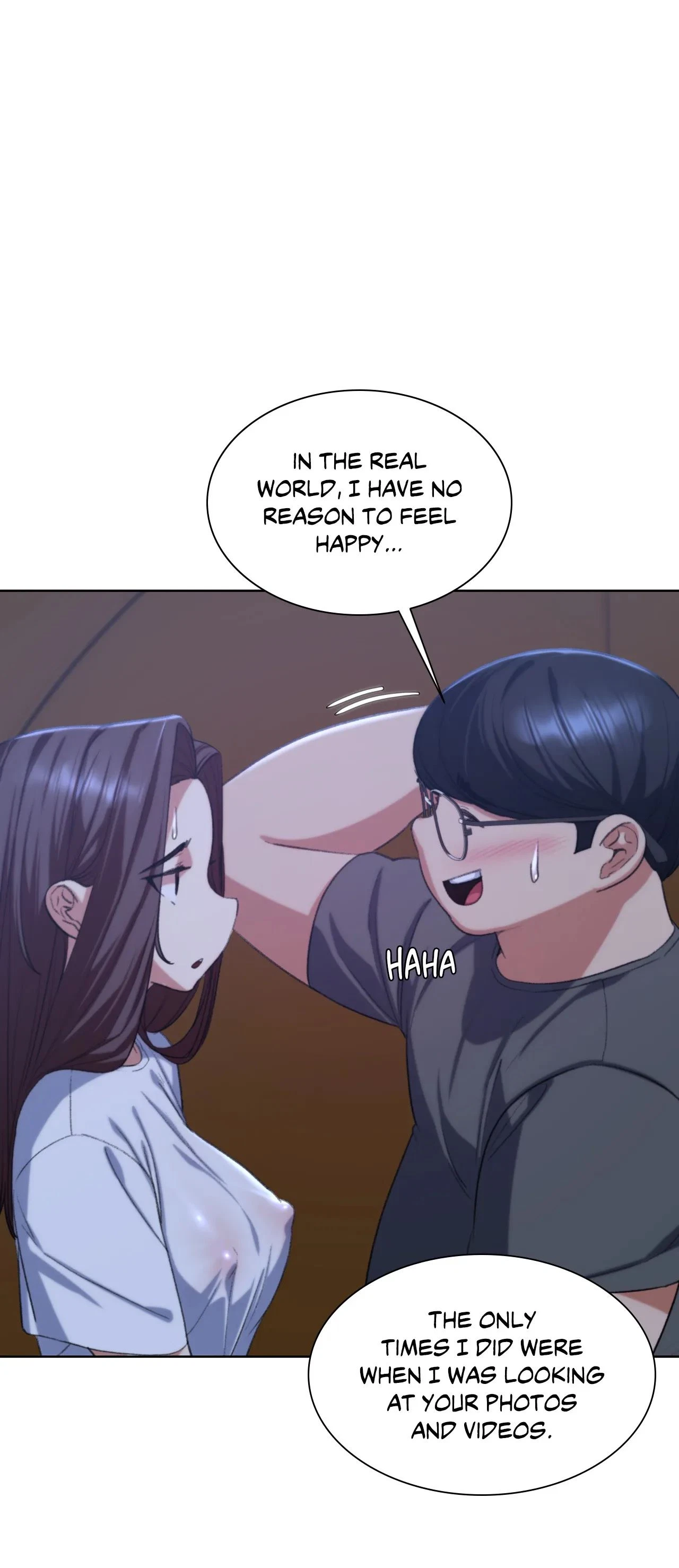 Chapter 34, page 11