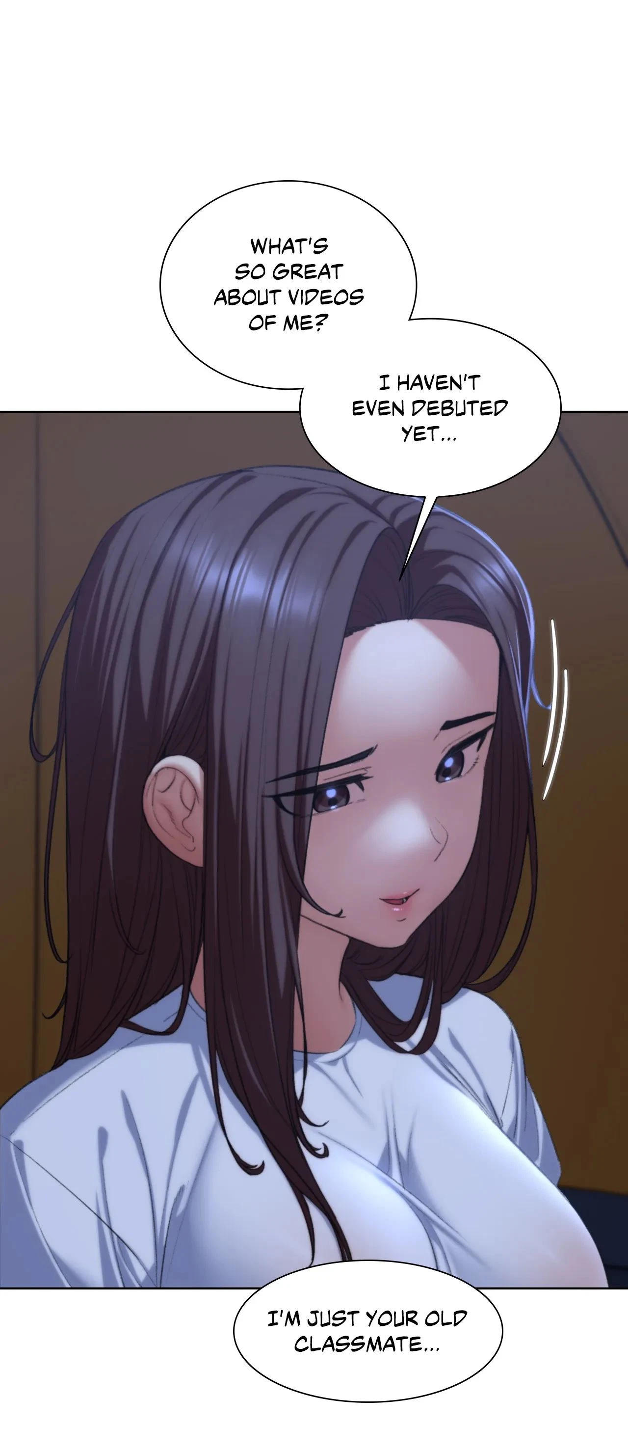 Chapter 34, page 12