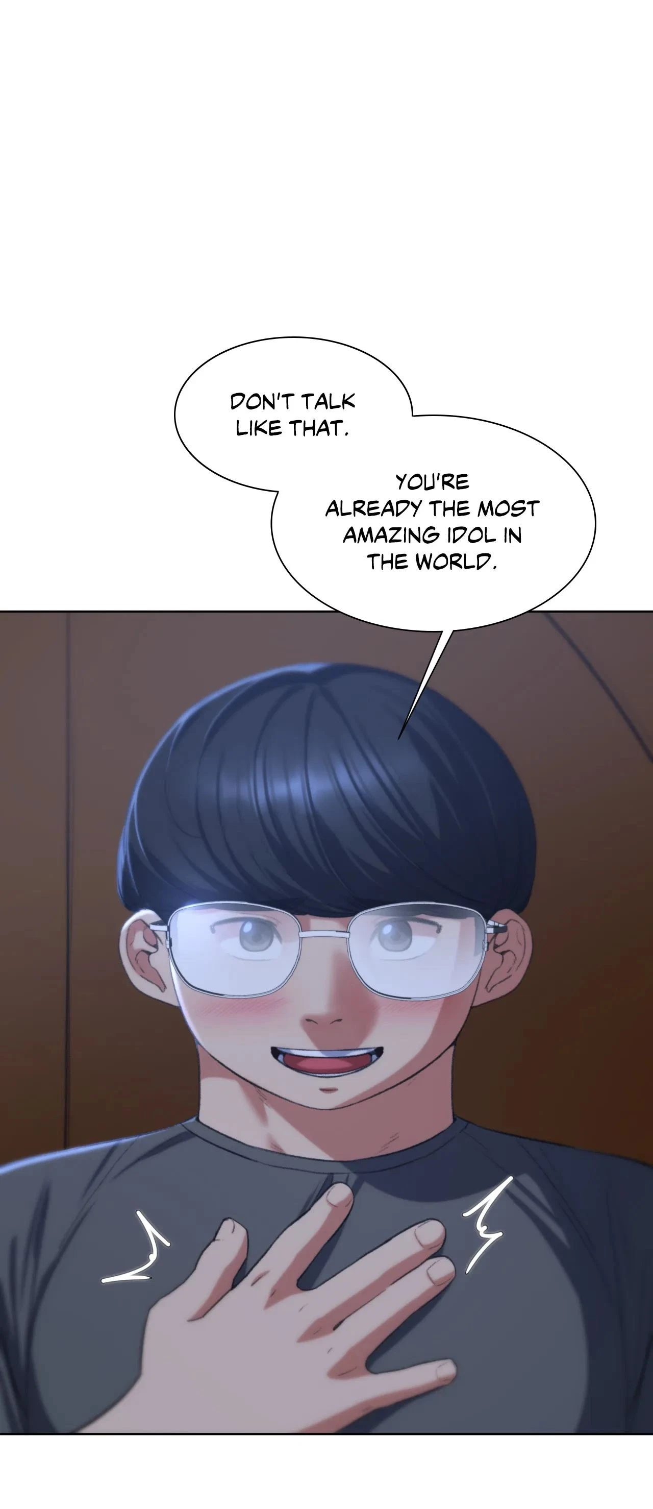 Chapter 34, page 13