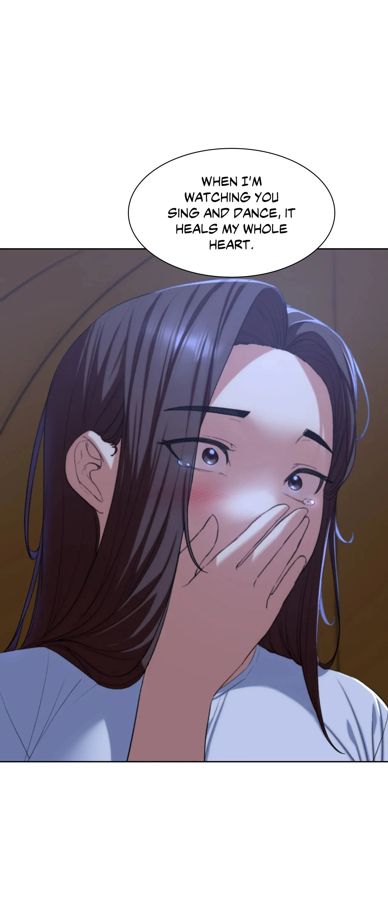 Chapter 34, page 14